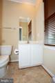 3030 Chinkapin Oak Lane - Photo 24