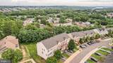 3030 Chinkapin Oak Lane - Photo 34