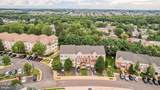3030 Chinkapin Oak Lane - Photo 35