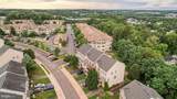 3030 Chinkapin Oak Lane - Photo 36