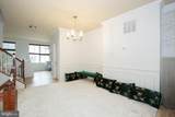 3030 Chinkapin Oak Lane - Photo 9