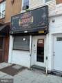 2927 22ND Street - Photo 1