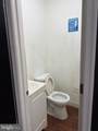 2927 22ND Street - Photo 2