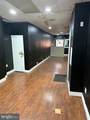 2927 22ND Street - Photo 3