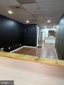 2927 22ND Street - Photo 4