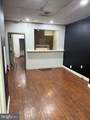 2927 22ND Street - Photo 5
