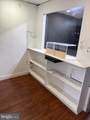2927 22ND Street - Photo 6