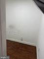 2927 22ND Street - Photo 7