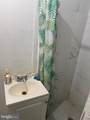 2927 22ND Street - Photo 8