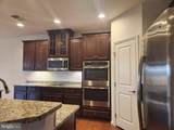 12 Whistling Duck Drive - Photo 11