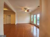 12 Whistling Duck Drive - Photo 12