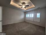 12 Whistling Duck Drive - Photo 13