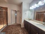 12 Whistling Duck Drive - Photo 14
