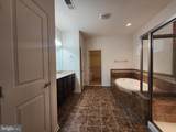 12 Whistling Duck Drive - Photo 15