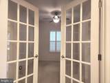 12 Whistling Duck Drive - Photo 16