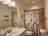 12 Whistling Duck Drive - Photo 17