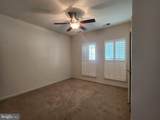 12 Whistling Duck Drive - Photo 18
