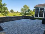 12 Whistling Duck Drive - Photo 19