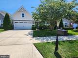 12 Whistling Duck Drive - Photo 22