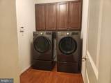 12 Whistling Duck Drive - Photo 23