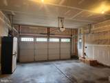 12 Whistling Duck Drive - Photo 24