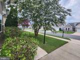 12 Whistling Duck Drive - Photo 25