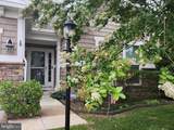 12 Whistling Duck Drive - Photo 26