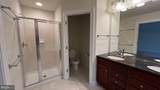 42771 Wilmar Square - Photo 14
