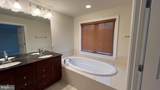 42771 Wilmar Square - Photo 15