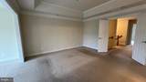 42771 Wilmar Square - Photo 16
