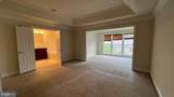 42771 Wilmar Square - Photo 17