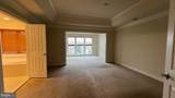 42771 Wilmar Square - Photo 18