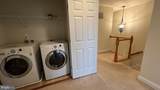 42771 Wilmar Square - Photo 19