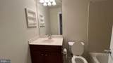 42771 Wilmar Square - Photo 20