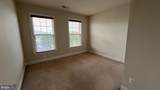 42771 Wilmar Square - Photo 21