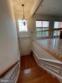 42771 Wilmar Square - Photo 23