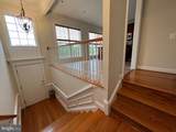 42771 Wilmar Square - Photo 24