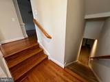 42771 Wilmar Square - Photo 25