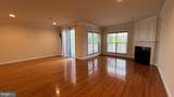 42771 Wilmar Square - Photo 6