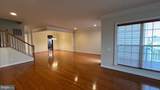 42771 Wilmar Square - Photo 7