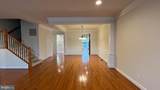 42771 Wilmar Square - Photo 8