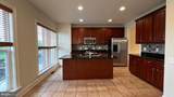 42771 Wilmar Square - Photo 9