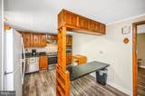 6122 7TH Street - Photo 14