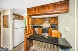 6122 7TH Street - Photo 15