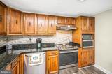6122 7TH Street - Photo 16