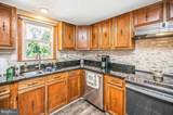 6122 7TH Street - Photo 17