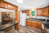 6122 7TH Street - Photo 18