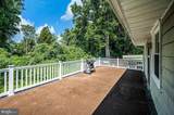 6122 7TH Street - Photo 19