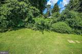 6122 7TH Street - Photo 20