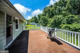 6122 7TH Street - Photo 21